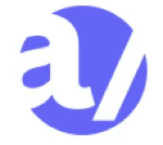 Allen Institute