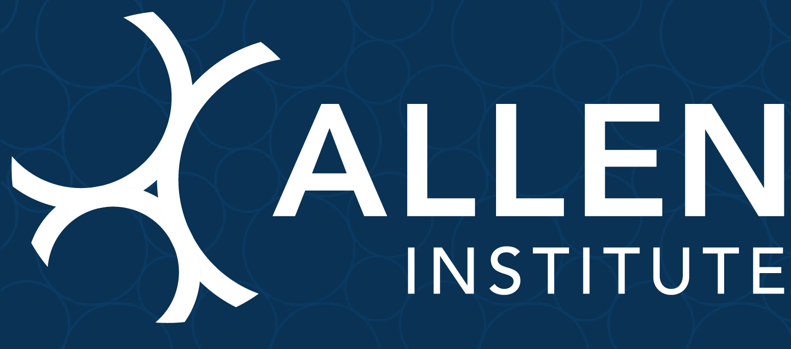 Allen website