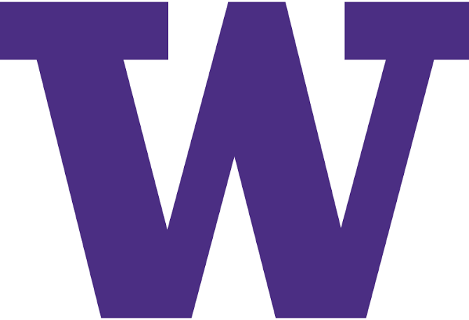 University of Washington